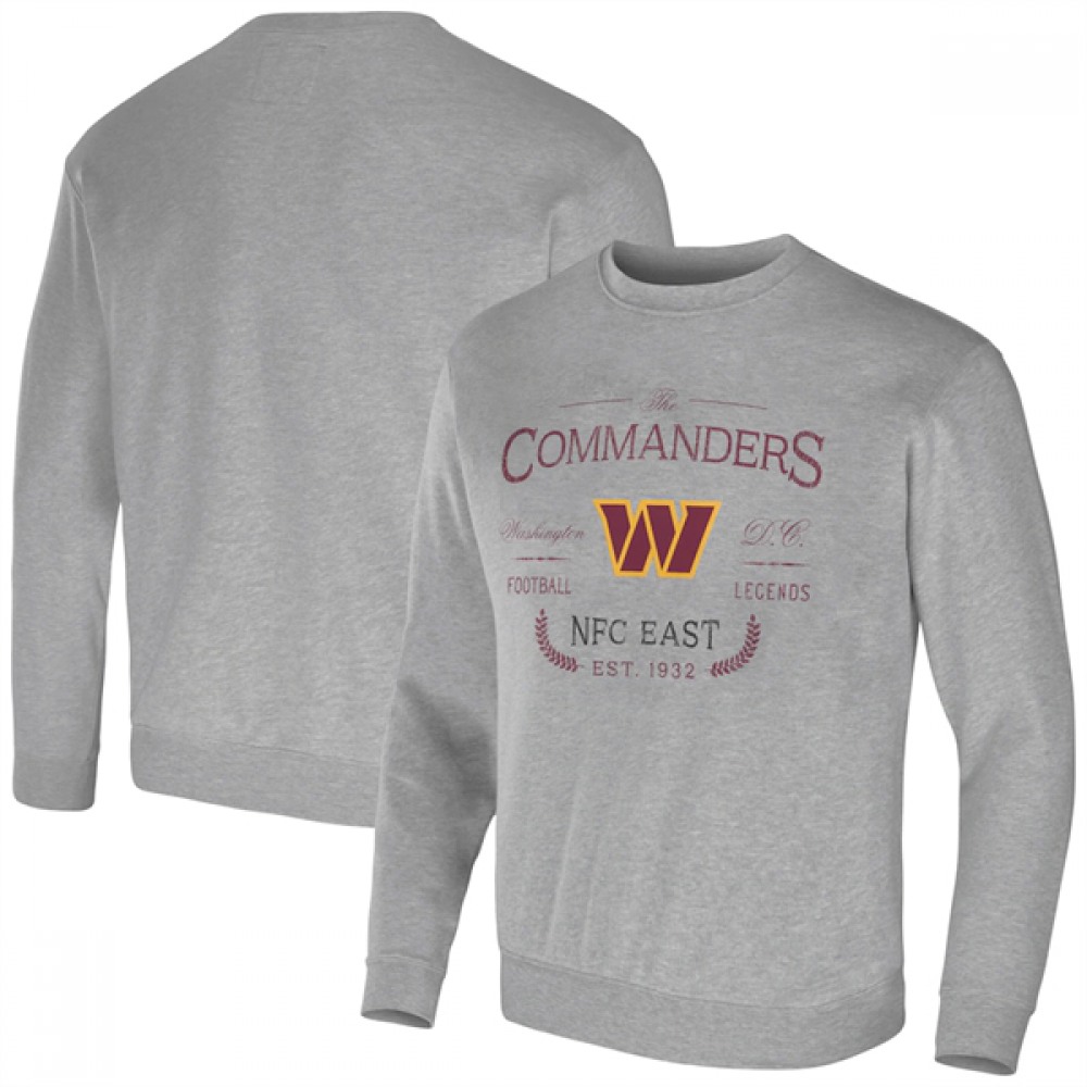 Men_s_Washington_Commanders_Gray_Darius_Rucker_Collection_Pullover_Sweatshirt_KMjwhimqL.jpg