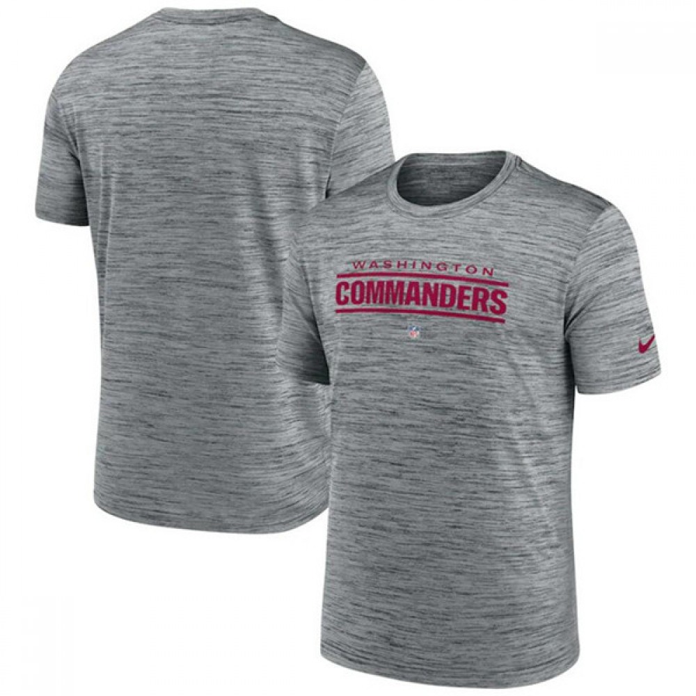 Men_s_Washington_Commanders_Gray_Velocity_Performance_T-Shirt_vcpwFHTo3.jpg