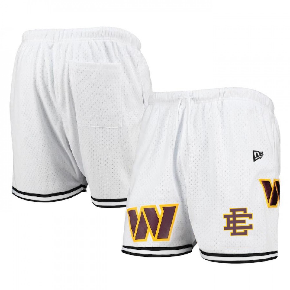 Men_s_Washington_Commanders_Pro_White_Red_Shorts_vxnp2JgZL.jpg