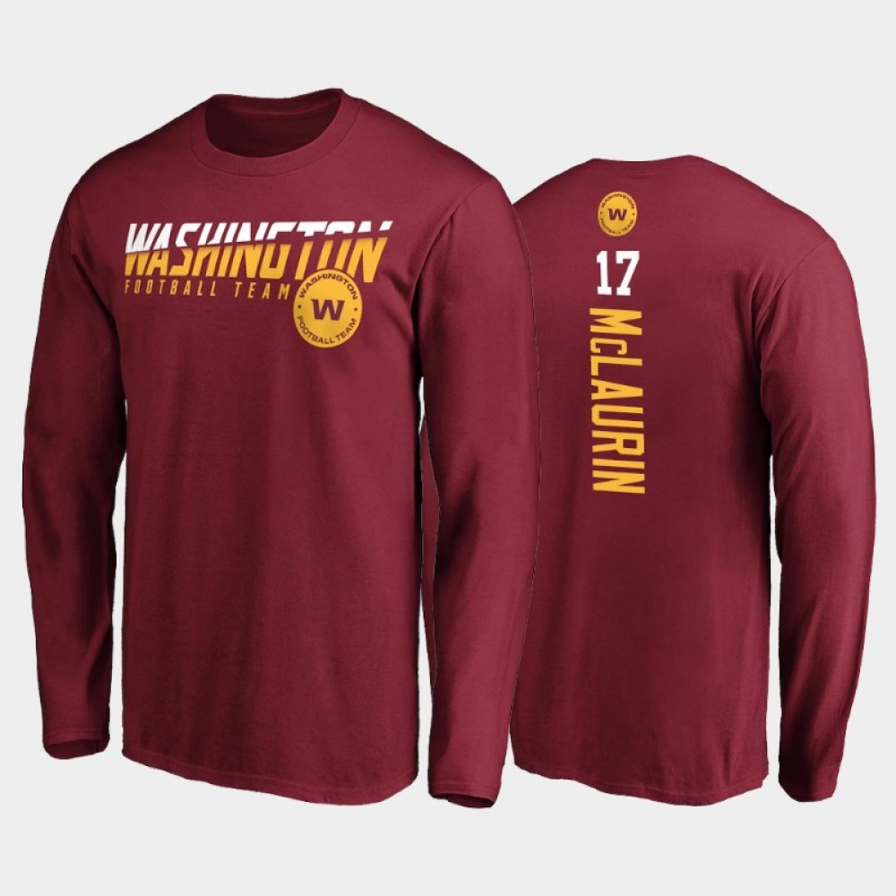 Men_s_Washington_Football_Team_17_Terry_McLaurin_2020_Burgundy_Disrupt_Mascot_Long_Sleeve_T-shirt_xpRNPX2l1.jpg