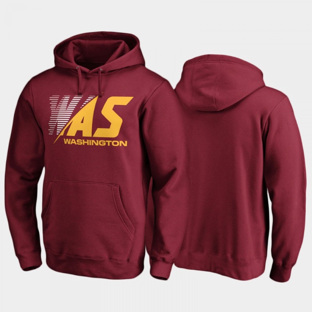 Men_s_Washington_Football_Team_2020_Burgundy_Pullover_Hoodie_JvD5j8cW2.jpg