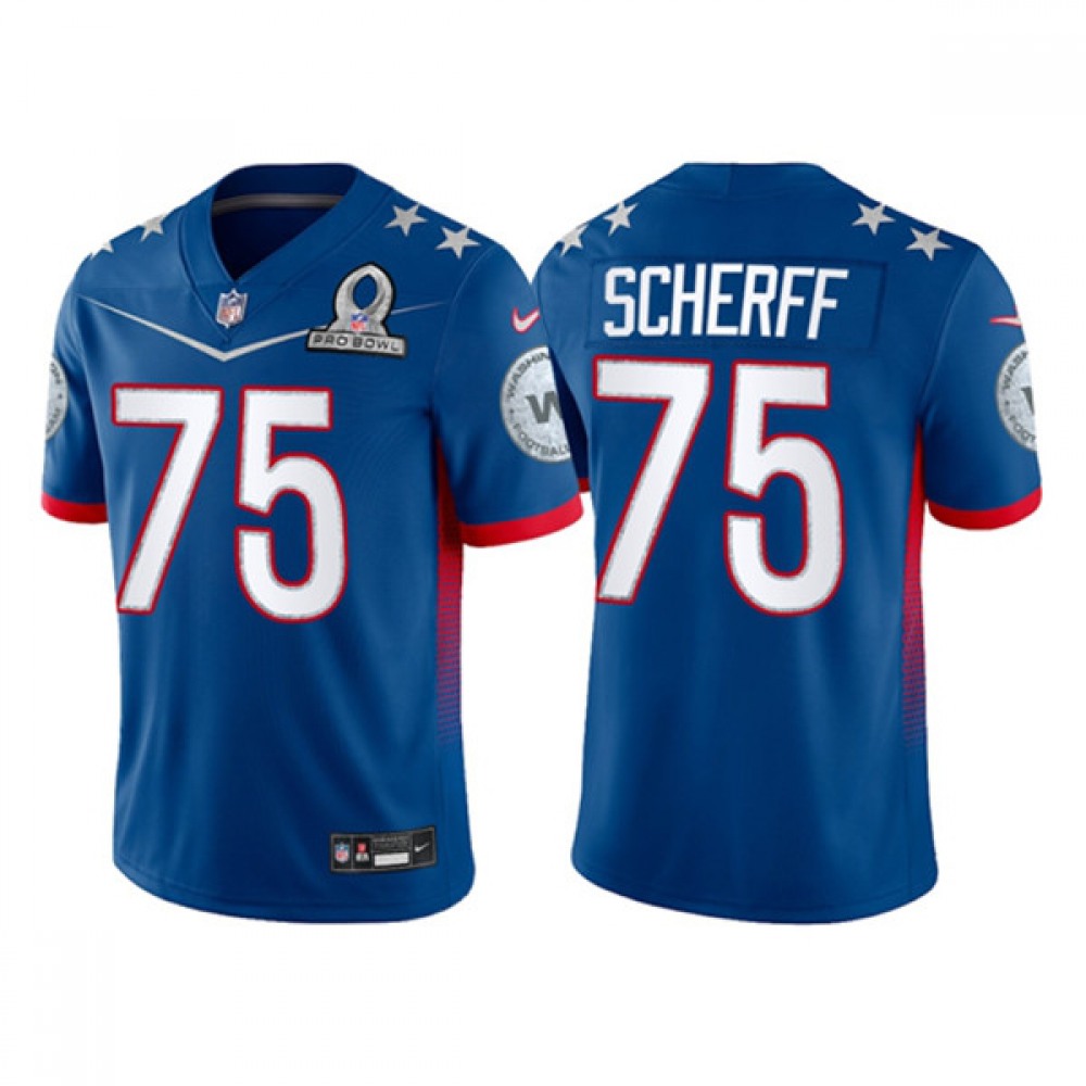 Men_s_Washington_Football_Team_75_Brandon_Scherff_2022_Royal_NFC_Pro_Bowl_Stitched_Jersey_UFg84pZ5w.jpg