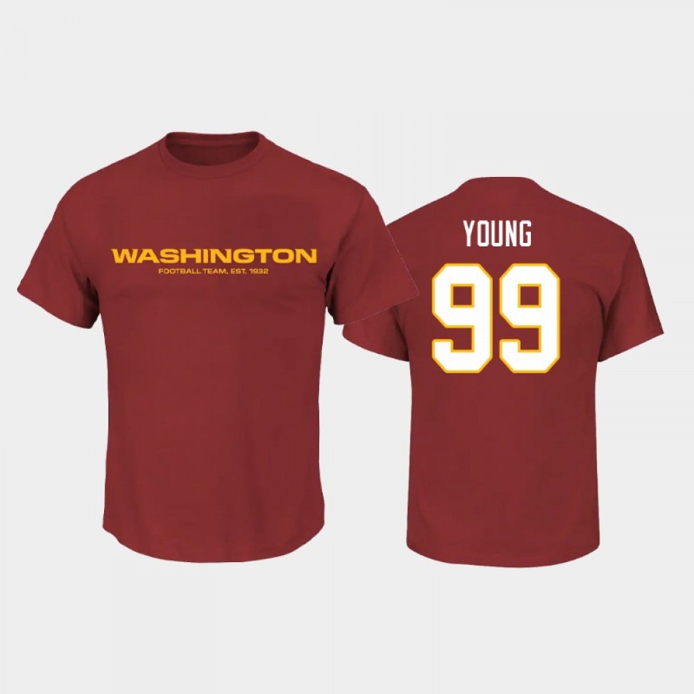 Men_s_Washington_Football_Team_99_Chase_Young_2020_Red_Name___Number_T-Shirt_5OQFuJfKU.jpg