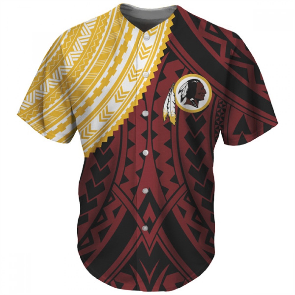 Men_s_Washington_Football_Team_Red_Baseball_Jersey_2V3MsioJc.jpg