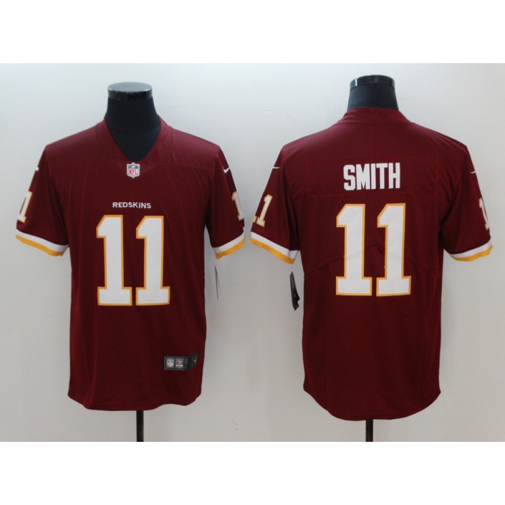 Men_s_Washington_Redskins_11_Alex_Smith_Nike_Red_Vapor_Untouchable_Limited_NFL_Jersey_U7Wm8PDZO.jpg