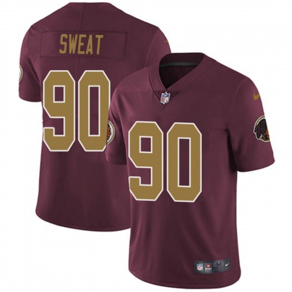 Men_s_Washington_Redskins_90_Montez_Sweat_Red_Color_Rush_Limited_NFL_Stitched_Jersey_5mOL0Q9is.jpg