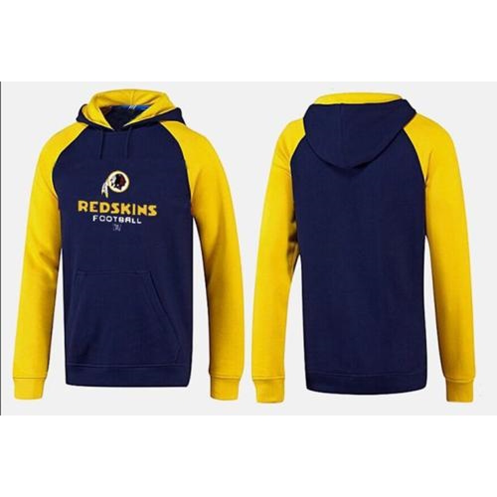 Washington_Redskins_Critical_Victory_Pullover_Hoodie_Dark_Blue___Yellow_u4eG8zjUX.jpg