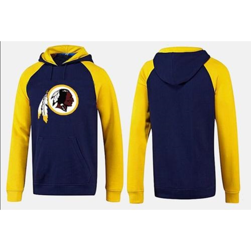 Washington_Redskins_Logo_Pullover_Hoodie_Dark_Blue___Yellow_MDKtcoI02.jpg