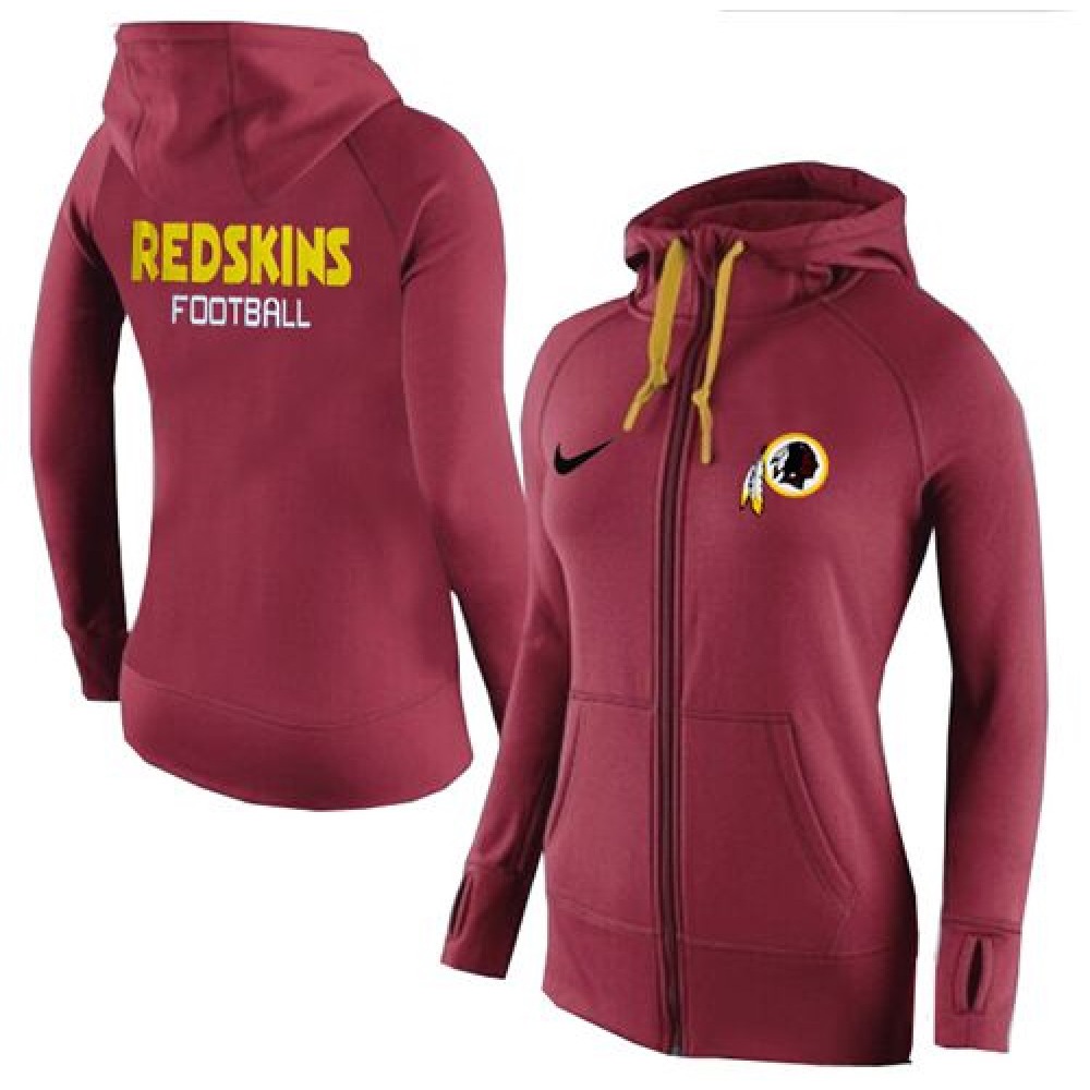 Women_s_Nike_Washington_Redskins_Full-Zip_Performance_Hoodie_Red_1_IbEgic6ns.jpg