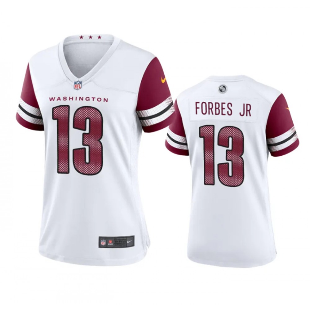 Women_s_Washington_Commanders_13_Emmanuel_Forbes_2022_White_Vapor_Untouchable_Stitched_Jersey_Run_Sm_RXC6WJFtP.jpg