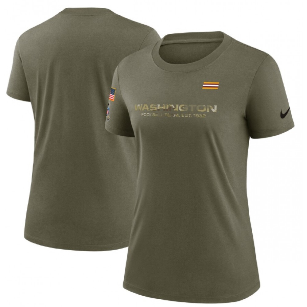 Women_s_Washington_Football_Team_Olive_2021_Salute_To_Service_T-Shirt__Run_Small__ExYR3ycGa.jpg