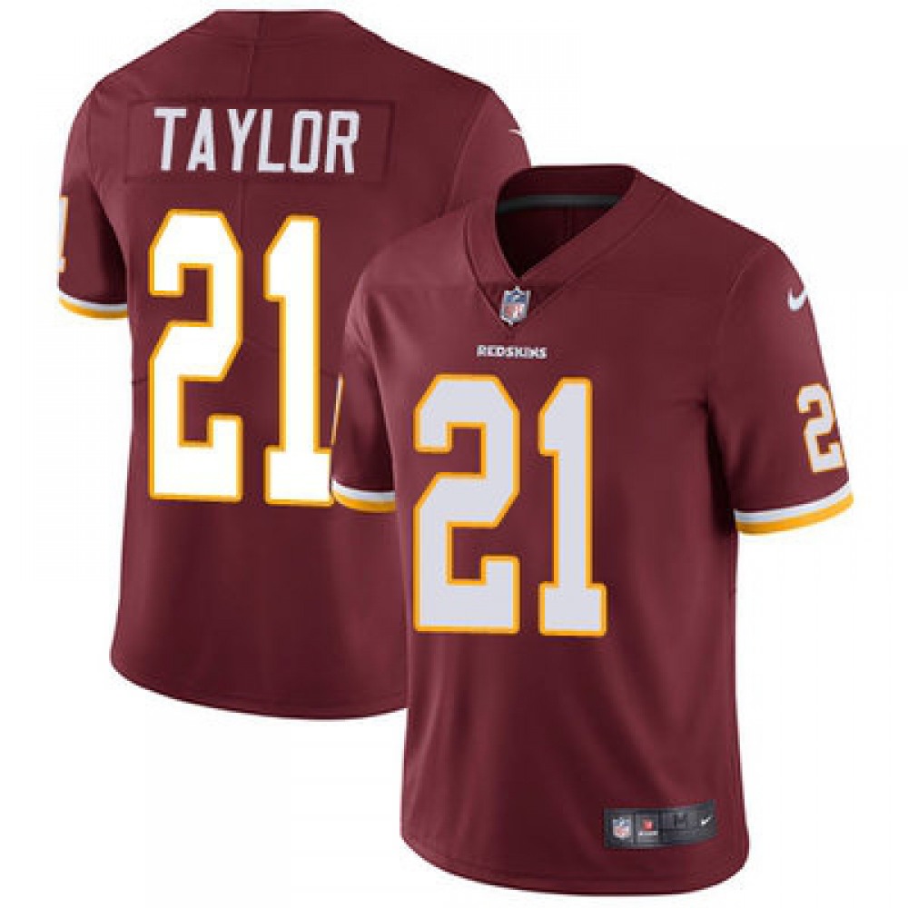 Youth_Washington_Commanders_21_Sean_Taylor_2022_Burgundy_Vapor_Untouchable_Stitched_Football_Jersey_EqsF6uVOp.jpg