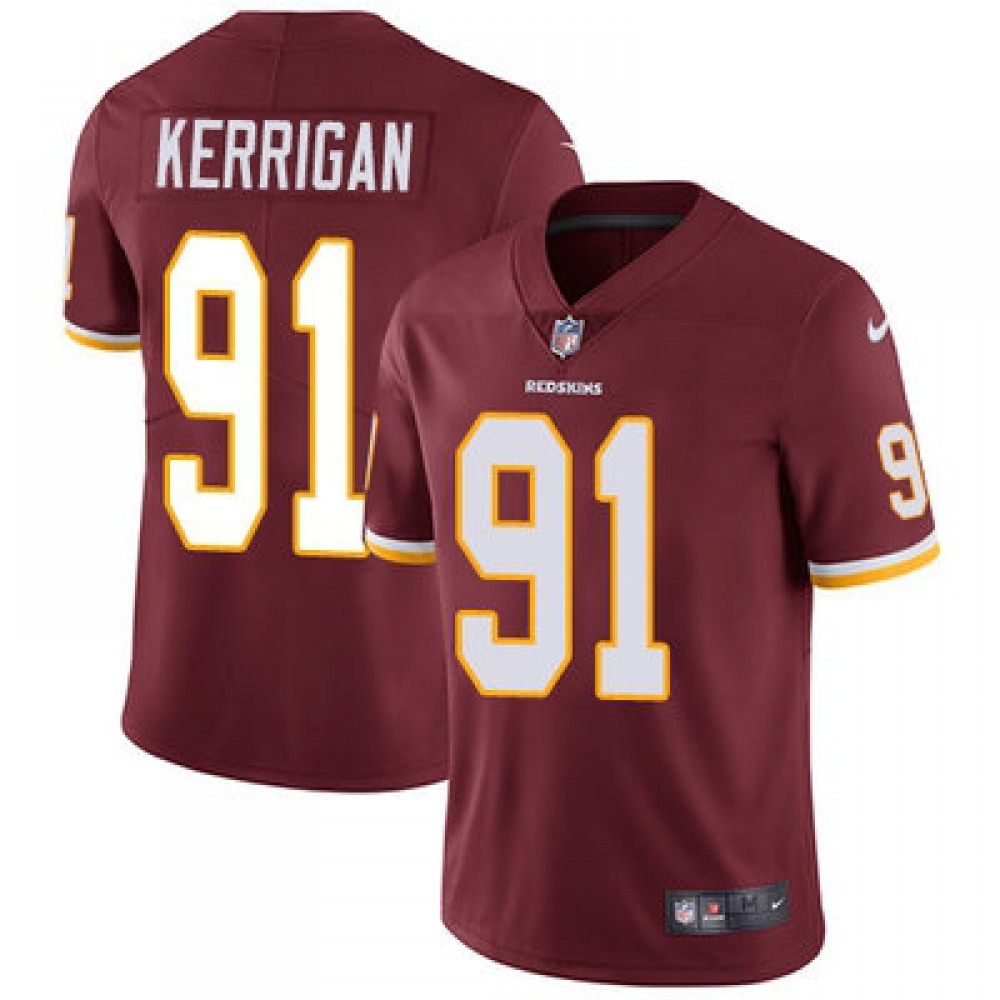 Youth_Washington_Commanders_91_Ryan_Kerrigan_2022_Burgundy_Vapor_Untouchable_Stitched_Football_Jerse_R7X3Yqn9k.jpg