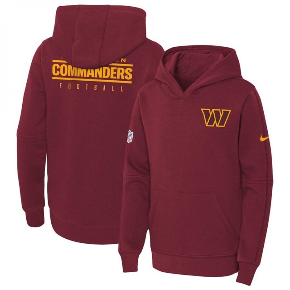 Youth_Washington_Commanders_Burgundy_Sideline_Club_Fleece_Pullover_Hoodie_ldO3Wp7RP.jpg