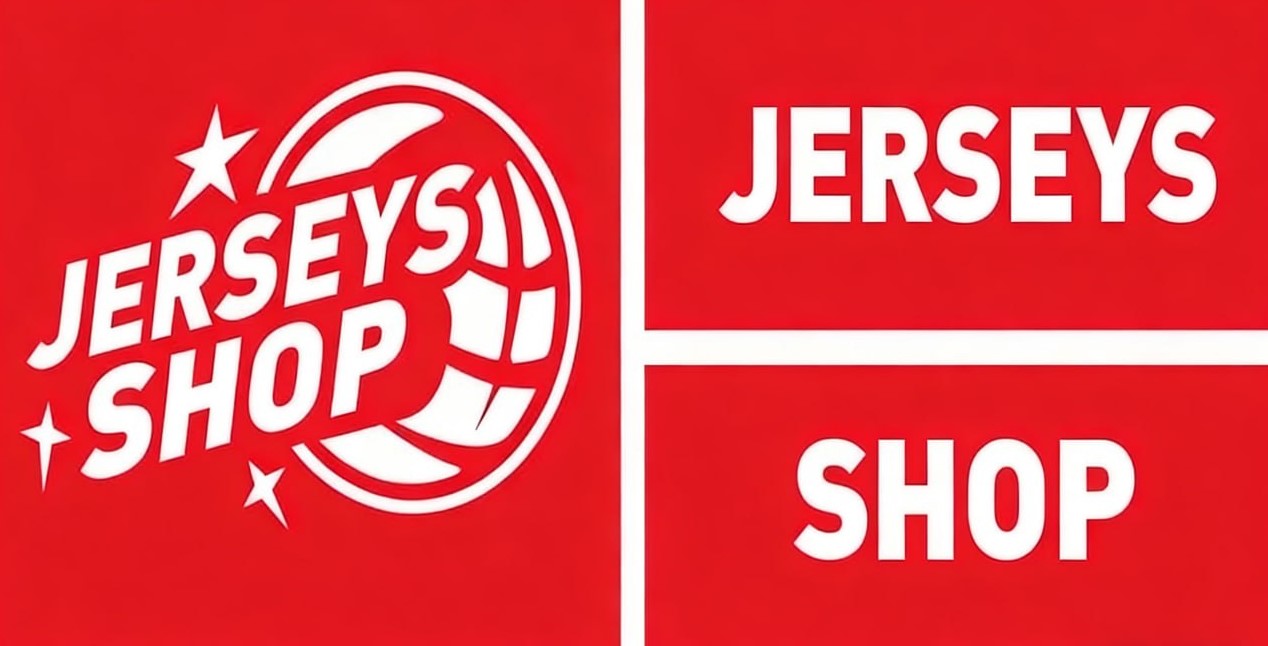 Jerseys，Cheap jerseys，Wholesal jerseys，Custom jersey